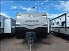 2024 Jayco JAY FLIGHT 260BHS 