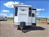 2025 Jayco JAYFLIGHT BUNGALOW 40RLTS 