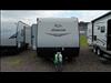 2021 Jayco JAYFLIGHT 