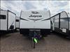 2018 Jayco JAY FLIGHT 23RB 
