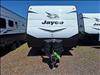 2022 Jayco JYFLSLX 
