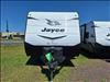 2022 Jayco JYFLSLX 