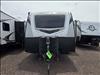 2020 Jayco M-23 MRB 