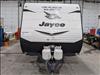 2022 Jayco 264BH 