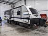 2018 Jayco White Hawk 31RL 