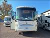 2022 Jayco M-32 BHDS 