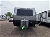 2021 Jayco M-38 FDDS 