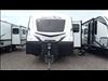 2024 Jayco WHITEH 