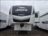 2025 Jayco EAGLE 
