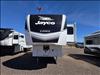 2025 Jayco EAGLE 317RLOK 