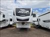 2025 Jayco EAGLE 317RLOK 