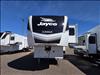 2025 Jayco EAGLE 355MBQS 