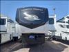 2023 Jayco NORPT 