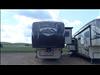 2014 Jayco PINNACLE 