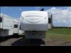 2015 Crossroads CRUISER 