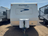 2015 Forest River FLAGSTAFF 