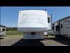 2003 Keystone MONTANA 