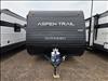 2025 Not Specified ASPEN TRAIL 17BH 