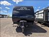 2025 Not Specified ASPEN TRAIL 3200WAP 