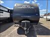 2025 Keystone ASPEN TRAIL 3200WAP 