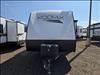 2025 Keystone KODIAK 241BHSL 