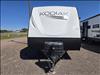 2025 Keystone KODIAK 241BHSL 