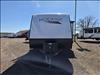 2025 Keystone KODIAK 280BHSL 
