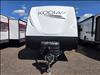 2025 Not Specified KODIAK 280DHSL 