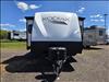 2025 Not Specified KODIAK 310FLSL 