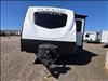 2025 Keystone KODIAK 2900FKSP 