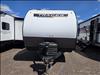 2025 Forest River TRACER TRT275BH 