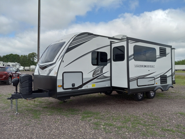 2022 Jayco WHITEH 