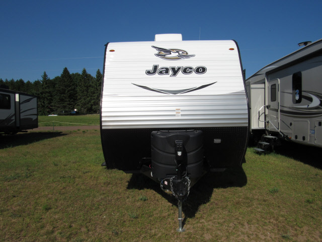 2017 Jayco Jay Flight 32TSBH 