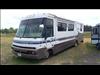1998 Chevrolet ADV 