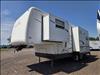 2002 Newmar KOUNTRY STAR 