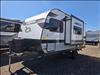 2025 Jayco JAY FEATHER 16RB 