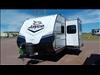 2024 Jayco JAYFEA 