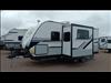 2024 Jayco JAYFEA 