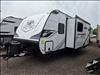 2026 Jayco JAY FEATHER 21MML 
