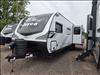 2026 Jayco JAYFEATHER 