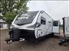 2026 Jayco JAY FEATHER 27MK 