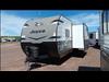 2024 Jayco JAYFLIGHT 