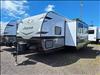 2024 Jayco JAYFLIGHT 267BHS 
