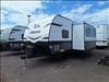 2024 Jayco JAYFLIGHT SLX 261 BHS 