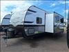 2024 Jayco JAY FLIGHT 260BHS 