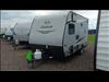 2021 Jayco JAYFLIGHT 