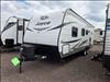 2018 Jayco JAY FLIGHT 23RB 