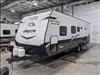 2022 Jayco JYFLSLX 