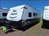 2022 Jayco JYFLSLX 