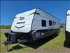 2022 Jayco JYFLSLX 